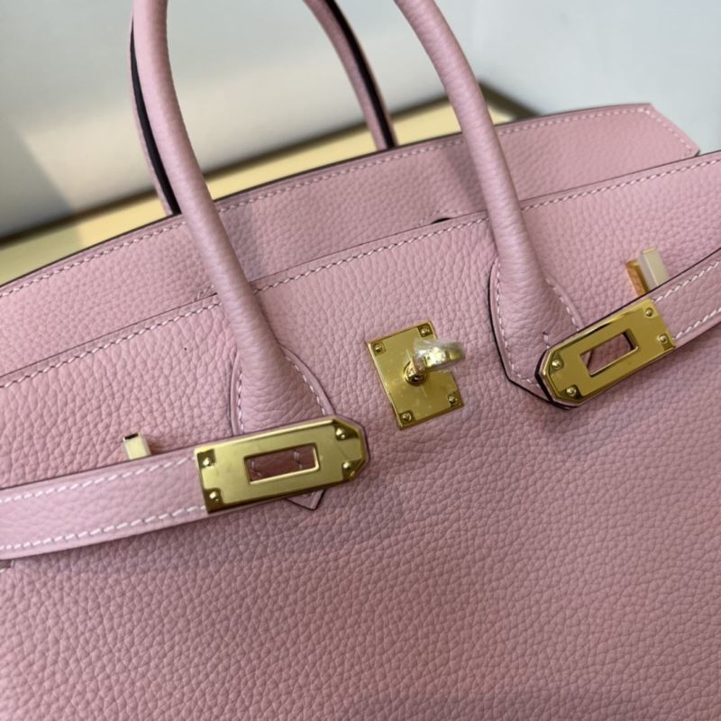 Hermes Kelly Bags